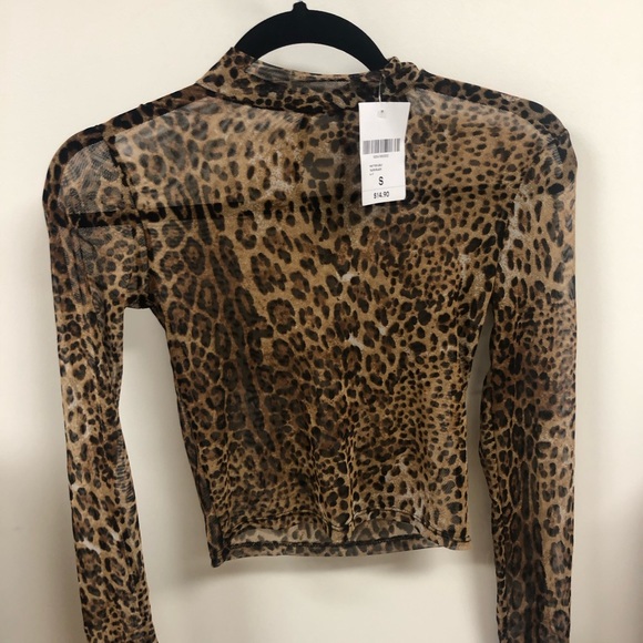 SOLD - Picture 1 of 4